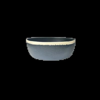 Bols - Bol Zion - SEMPRE IN & OUTDOOR LIVING BV