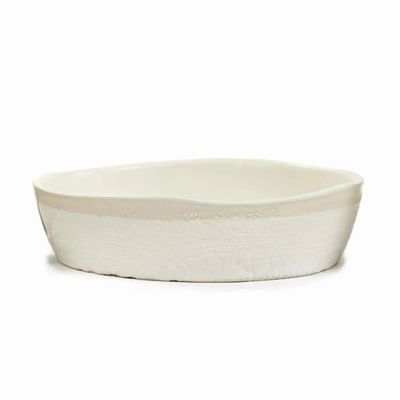 Bowls - Zion Bowl - SEMPRE IN & OUTDOOR LIVING BV