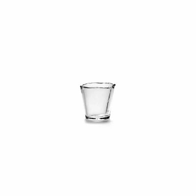 Glass - Zion Cup - SEMPRE IN & OUTDOOR LIVING BV