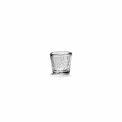 Glass - Zion Cup - SEMPRE IN & OUTDOOR LIVING BV