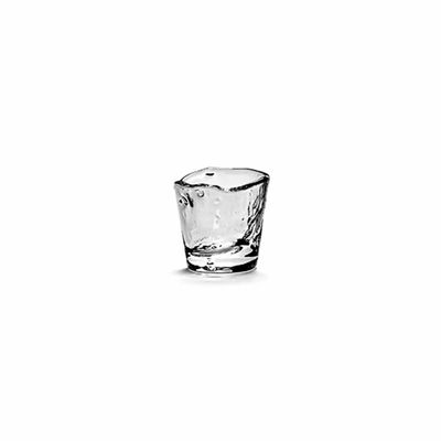 Glass - Zion Cup - SEMPRE IN & OUTDOOR LIVING BV