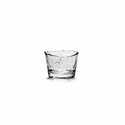 Glass - Zion Cup - SEMPRE IN & OUTDOOR LIVING BV