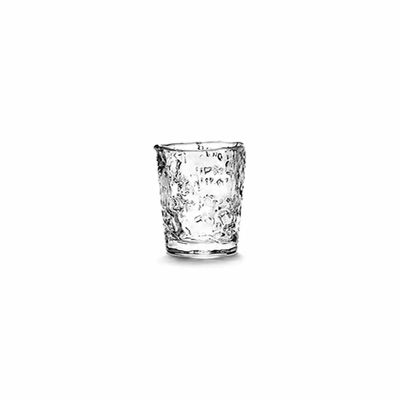 Verres - Coupe Zion - SEMPRE IN & OUTDOOR LIVING BV