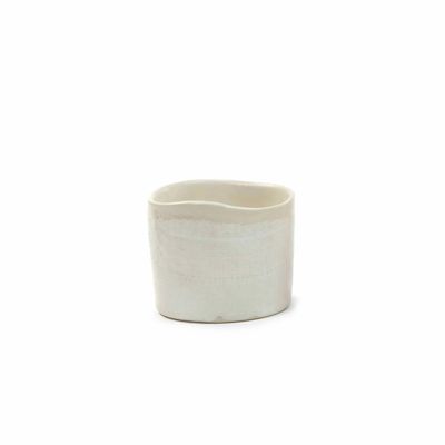 Tasses et mugs - Gobelet Zion - SEMPRE IN & OUTDOOR LIVING BV