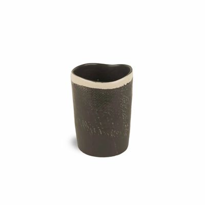 Tasses et mugs - Gobelet Zion - SEMPRE IN & OUTDOOR LIVING BV