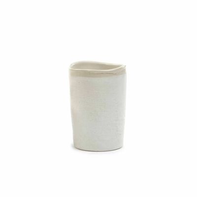 Tasses et mugs - Gobelet Zion - SEMPRE IN & OUTDOOR LIVING BV
