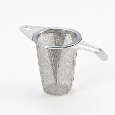 Tea and coffee accessories - Tea strainer - And collection/YOSHIKAWA - YOSHIKAWA