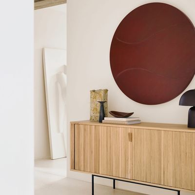 Buffets - Buffet Roller Max - ETHNICRAFT