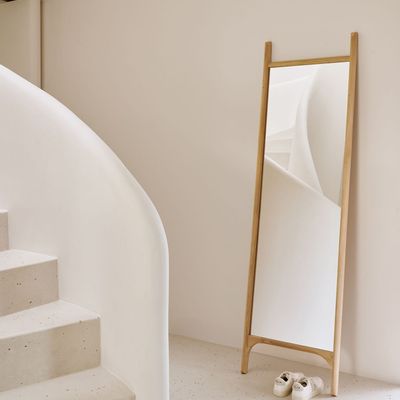 Miroirs - Collection de miroirs - ETHNICRAFT
