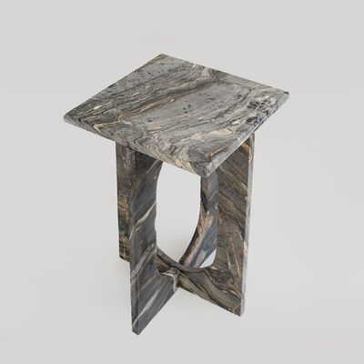 Tables basses - Gasgdhshsxh - KIWANO CONCEPT