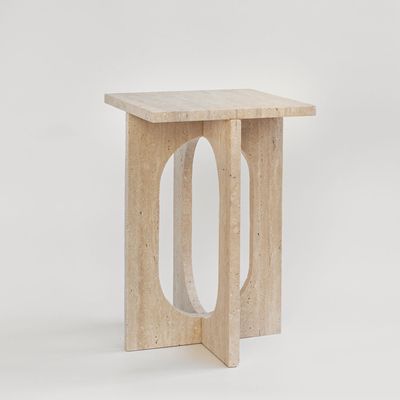 Tables basses - Bla aldjdxbdsjbsd - KIWANO CONCEPT
