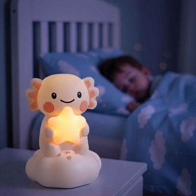 Other smart objects - Oz - the smart speaker for the whole family - OZMOZ