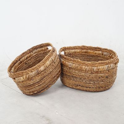 Decorative objects - RANIMA BASET - INDO RISAKTI