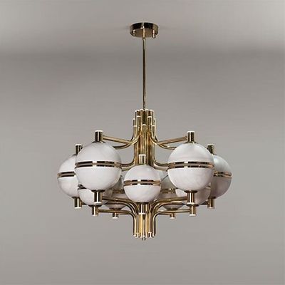 Hanging lights - Andros suspension lamp Made in Portugal By Creativemary - CREATIVEMARY