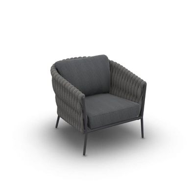Sofas - Fortuna socks Sofa 1seat - JATI KEBON