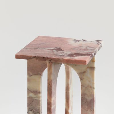 Coffee tables - Vanadjdbsdndnd - KIWANO CONCEPT