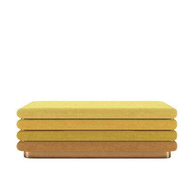 Benches - Sharon Bench Handmade in Portugal By Ottiu - OTTIU