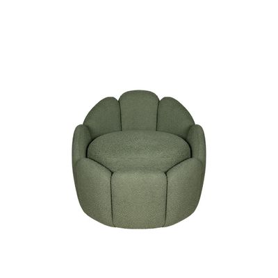 Stools - Julie Stool Handmade in Portugl By Ottiu - OTTIU