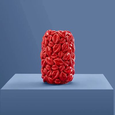 Vases - Vase lips - WERNS