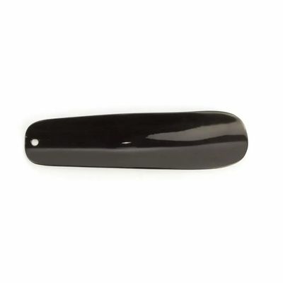 Shoes - Shoehorn in blond horn - L INDOCHINEUR X RIVÊT