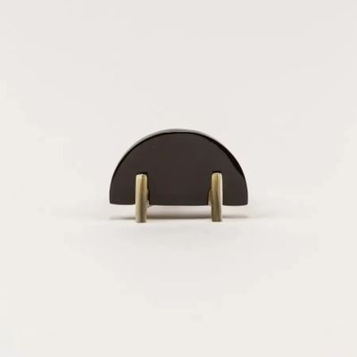 Bijoux - Bague Colline taille S - L INDOCHINEUR X RIVÊT