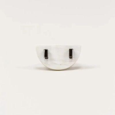 Bijoux - Bague Vallée taille S - L INDOCHINEUR X RIVÊT