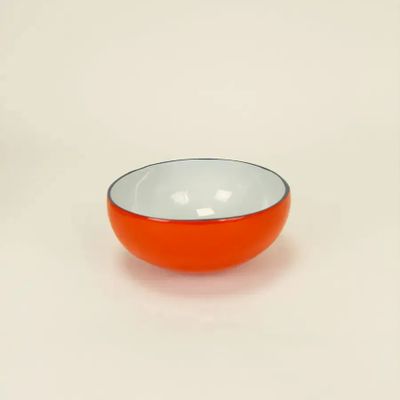 Bowls - Bowl Lune culminante - L INDOCHINEUR X RIVÊT
