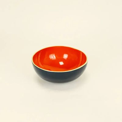 Bowls - Bowl Dix soleil - L INDOCHINEUR X RIVÊT