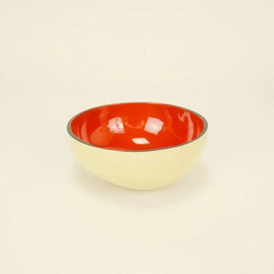 Bowls - Bowl Mi-Automne - L INDOCHINEUR X RIVÊT