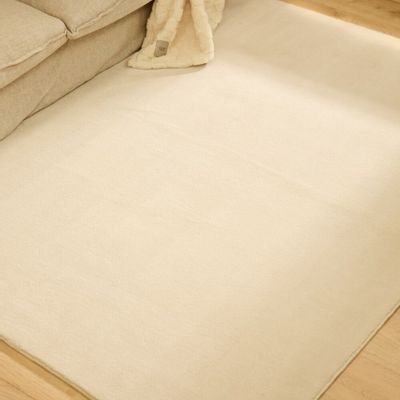 Tapis contemporains - TAPIS - CALMA HOUSE