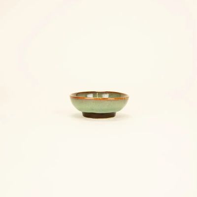 Mugs - Bowl, Ket Tinh enamel - L INDOCHINEUR X RIVÊT