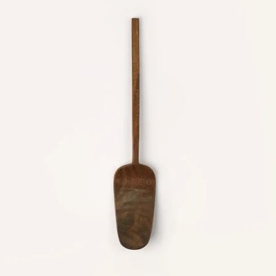 Kitchen utensils - Cooking spatula Wooden stick - L INDOCHINEUR X RIVÊT