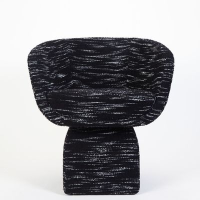 Chaises - Chaise Oscar - DUISTT
