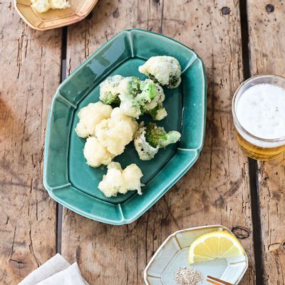 Everyday plates - Lentus plate - MARUMITSU POTERIE