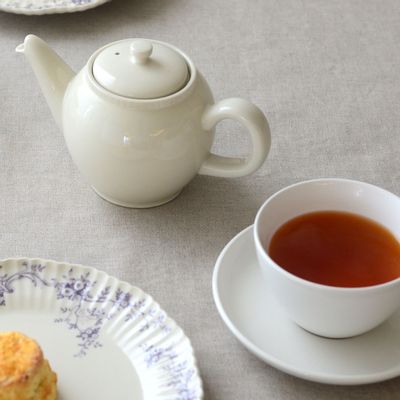 Tea and coffee accessories - Brisk teapot - MARUMITSU POTERIE