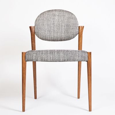 Armchairs - Tanoco Small Chair - DUISTT