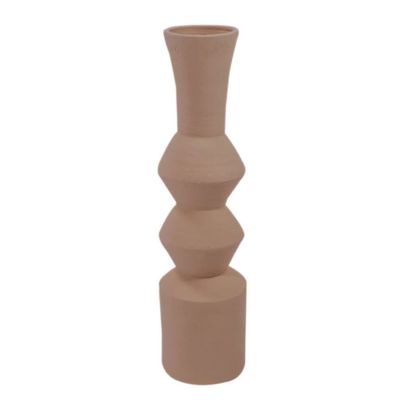 Pottery - Terracotta pottery - MODEL A - HYDILE