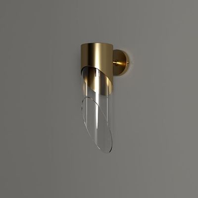 Appliques - Lampe murale Bamboo II - CREATIVEMARY