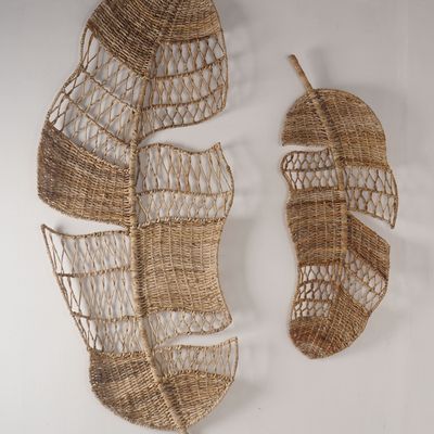 Other wall decoration - DISISA WALLDECOR - INDO RISAKTI