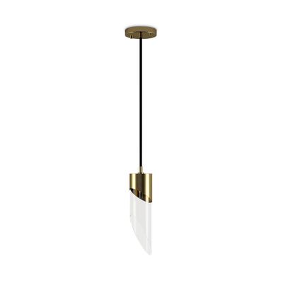 Suspensions - Lampe suspendue en bambou - CREATIVEMARY