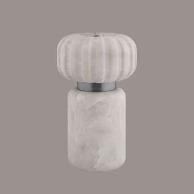 Table lamps - Hampshire Table Lamp Handmade in Portugal By Porus Studio - PORUS STUDIO