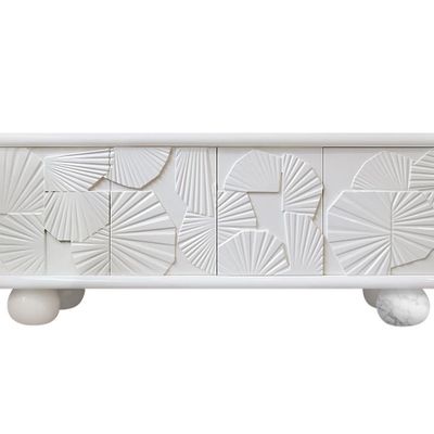 Sideboards - Mon Ooh Sideboard Handmade in Portugal By Malabar - MALABAR