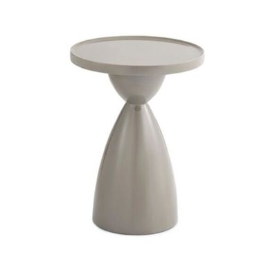 Autres tables - Table d'appoint laquée HERA - MAI HOME DECOR PTE LIMITED