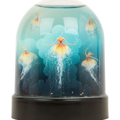Outdoor decorative accessories - Fairy Balls - LES RITOURNAILES