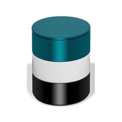 Gifts - RIMA - Lacquer Box - MAI HOME DECOR PTE LIMITED