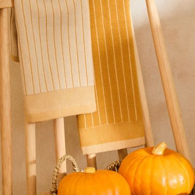 Dish towels - KITCHEN TOWELS - CALMA HOUSE