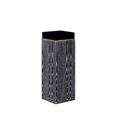 Autres tables - Block Piédestal - DUISTT