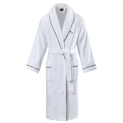 Towel racks - Vera Robe - AZUR