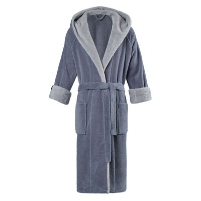Towel racks - Alin Robe - AZUR