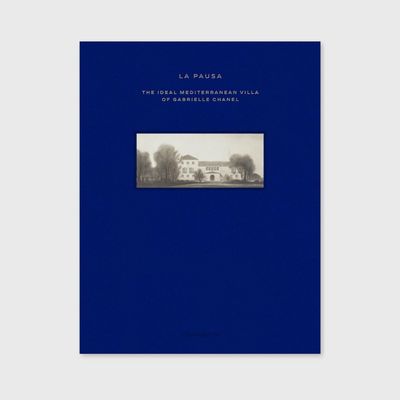 Decorative objects - La Pausa - NEW MAGS